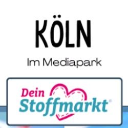 Fabric Market - Cologne 2026